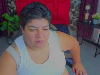 isawt webcam model stream image