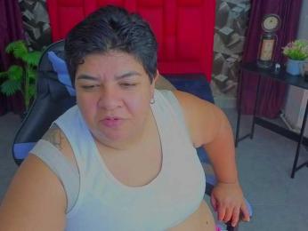 isawt webcam model stream image