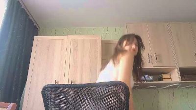 VanettaFarrill webcam cam4 model stream image