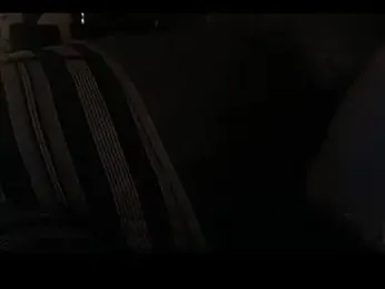 IrishLisaxo webcam model stream image