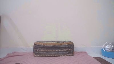 Sheiksaleem1988 webcam model stream image