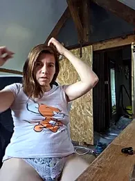 Lina_lou4 webcam model stream image