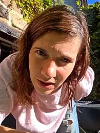 Lina_lou4 webcam model stream image