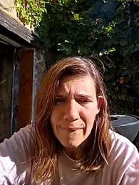 Lina_lou4 webcam model stream image