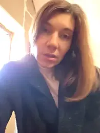 Lina_lou4 webcam model stream image