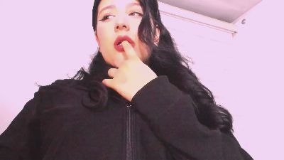 valennsmith webcam model stream image