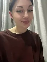 baby_brownie webcam model stream image