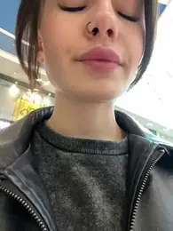 baby_brownie webcam model stream image