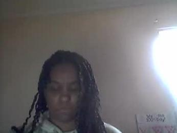 acf0ever webcam model stream image