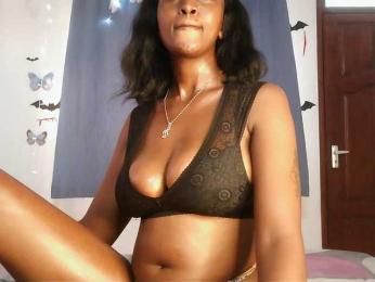 Prettyziya webcam bongacams model stream image