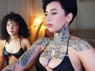 alicee-love webcam model stream image