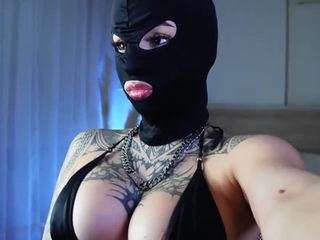 alicee-love webcam model stream image