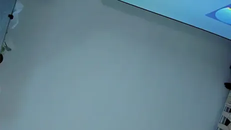 AngelBennet_ webcam model stream image