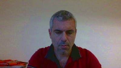 ilmioo21 webcam model stream image