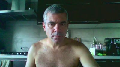 ilmioo21 webcam model stream image