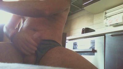 ilmioo21 webcam model stream image