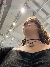 lucy-joy webcam model stream image