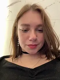 lucy-joy webcam stripchat model stream image