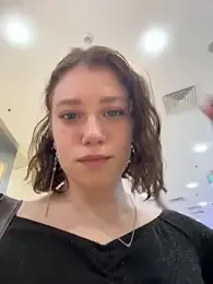 lucy-joy webcam model stream image