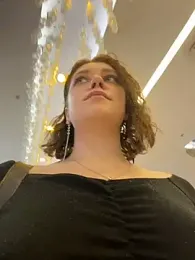 lucy-joy webcam model stream image
