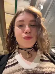 lucy-joy webcam model stream image