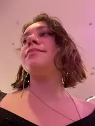 lucy-joy webcam model stream image