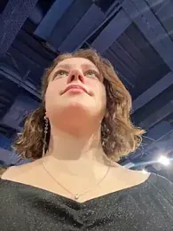 lucy-joy webcam model stream image