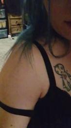 Cursivve webcam model stream image