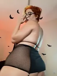 Escarlate4you_ webcam model stream image