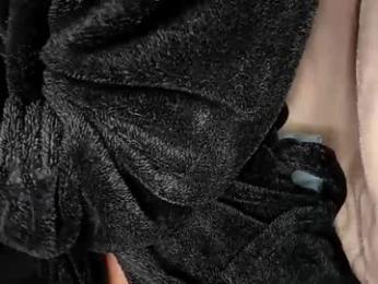 morgancbx webcam model stream image