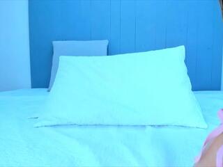 Dahlia Nathasha webcam model stream image