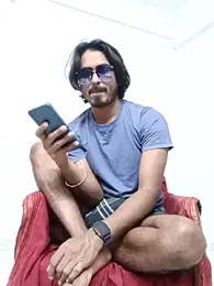 BigCockBong webcam model stream image