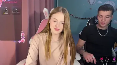 stefaniyaaa webcam model stream image