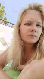 lionscage webcam model stream image
