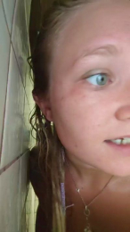 lionscage webcam model stream image