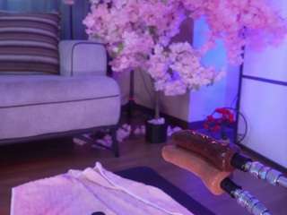 marry-cordy webcam camsoda model stream image