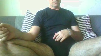 fox6900 webcam cam4 model stream image