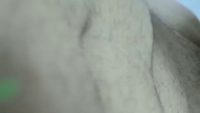 Antosilvy86 webcam cam4 model stream image