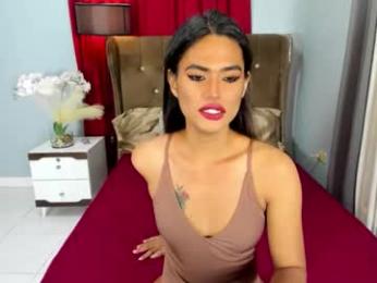 69kinkytrans webcam model stream image