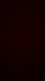 Dot34 webcam model stream image