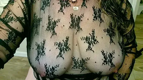 MissElizabethXoXo webcam model stream image