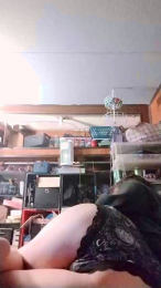 Charmed88420 webcam model stream image