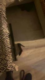 Loriginal32 webcam cam4 model stream image