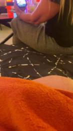 Loriginal32 webcam model stream image