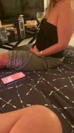 Loriginal32 webcam cam4 model stream image