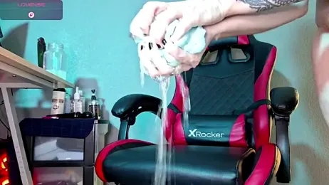 MAXXXTV webcam model stream image