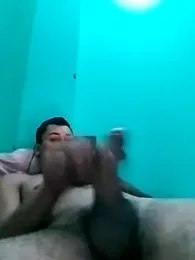 Edu234 webcam model stream image