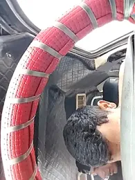 Edu234 webcam model stream image