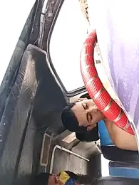 Edu234 webcam model stream image