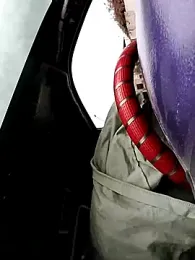 Edu234 webcam model stream image